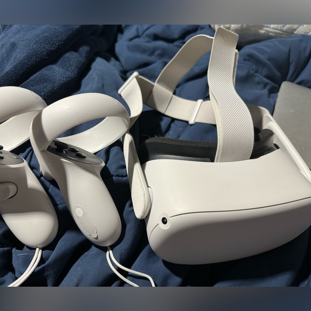 Oculas 2